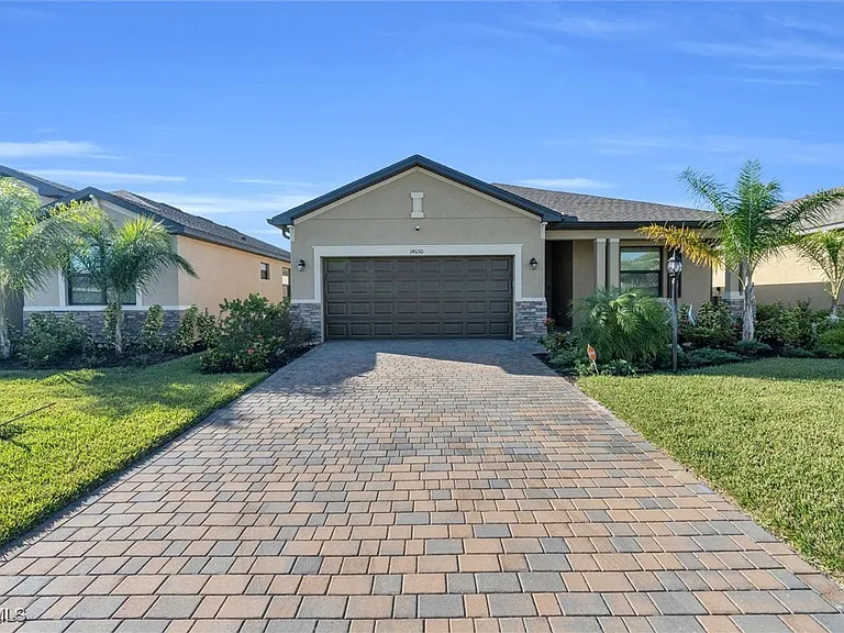 14650 Cantabria Dr — Photo 1