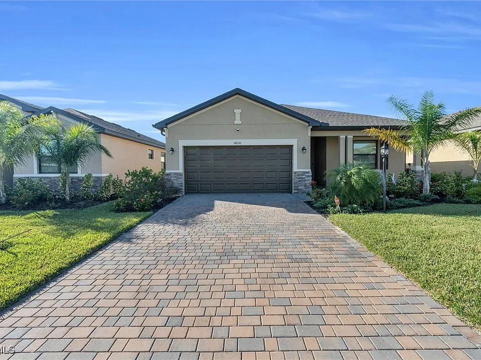 14650 Cantabria Dr