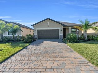 14650 Cantabria Dr, Fort Myers, FL 33905