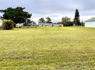 0 Glendale Ave NW, Palm Bay, FL 32907