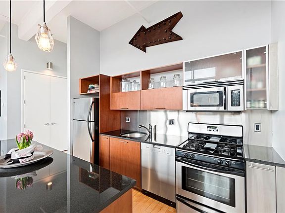 3rd image of 970 Kent Ave APT 304