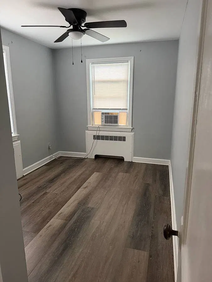 4 bed, 2085 sqft, $850 — Photo 4