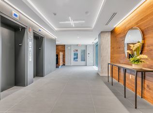 12 Van Riper Rd #2B-2BA-1166SQFT, Montvale, NJ 07645