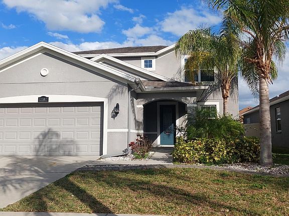 2nd image of 12102 Whistling Wind Dr