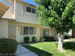 5036 Mountain Vista St, Las Vegas, NV 89120