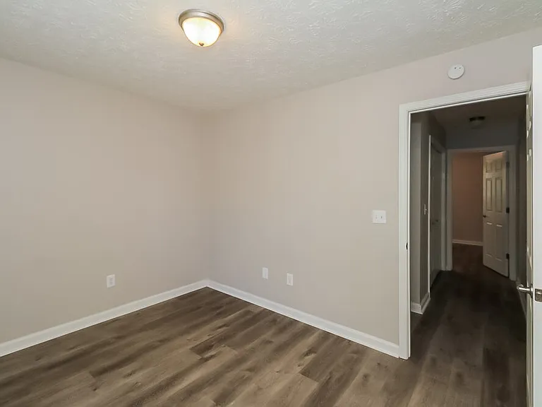 11 Grier Ln — Photo 12