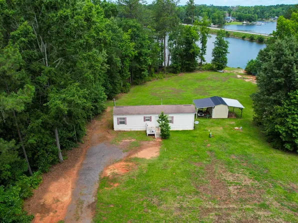 1257 Tailers Trl, Leesville, SC 29070