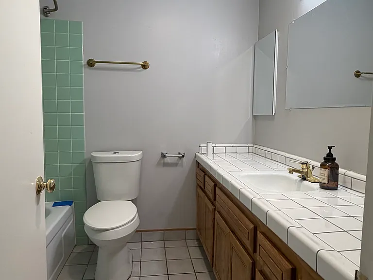 8194 Caribbean Way — Photo 13