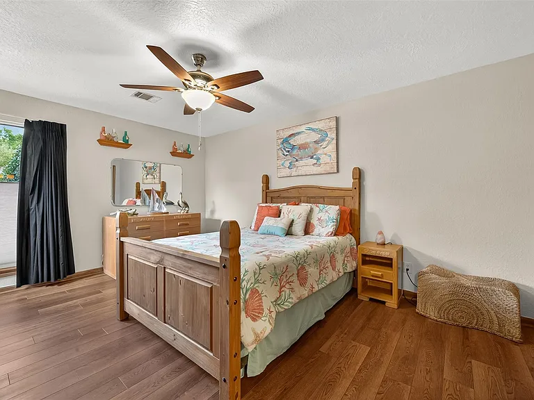 1623 Lake Arbor Dr — Photo 21