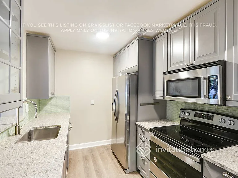 517 Golf And Sea Blvd — Photo 11