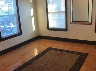 20 Moreland St #1, Boston, MA 02119