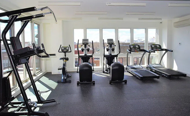 Rented by Lang Realty LLC | media 68