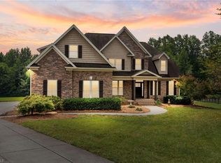 【匿名配送】HOUSES AND GARDENS IN CALIFORNIA 7291 Via Escalante, Riverside, CA 92509 | MLS #IV25199200