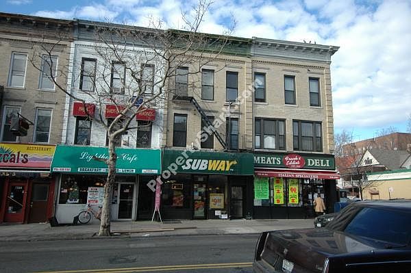 1st image of 7504 3rd Ave APT 1