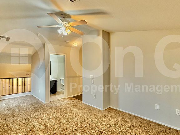 4th image of 1335 S Sabino Dr