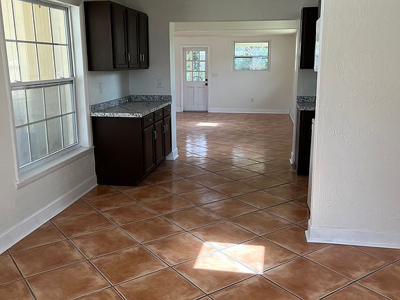 2nd image of 60 Circle Dr