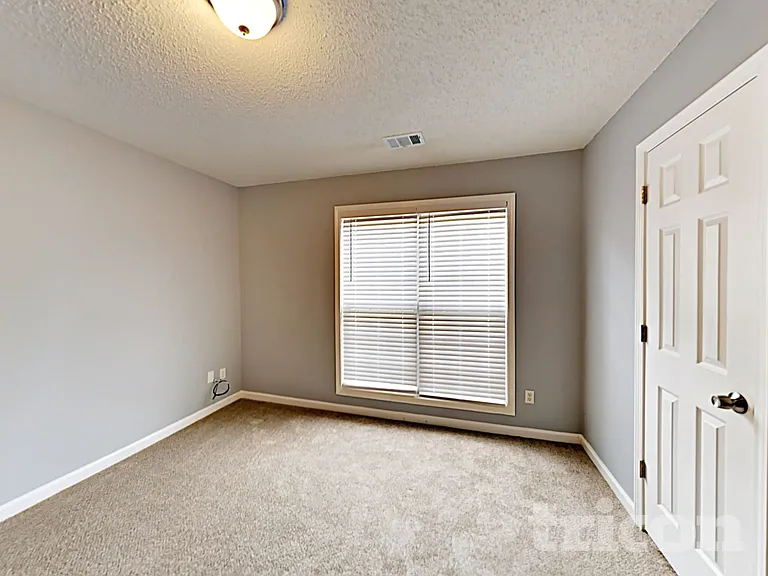 1580 Sedgefield Trl — Photo 9