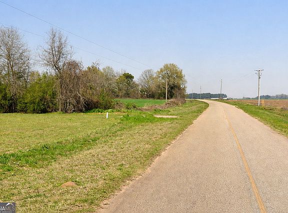 3rd image of 2160 Donald Cobb Rd