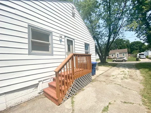 3942 57th St, Des Moines, IA 50310