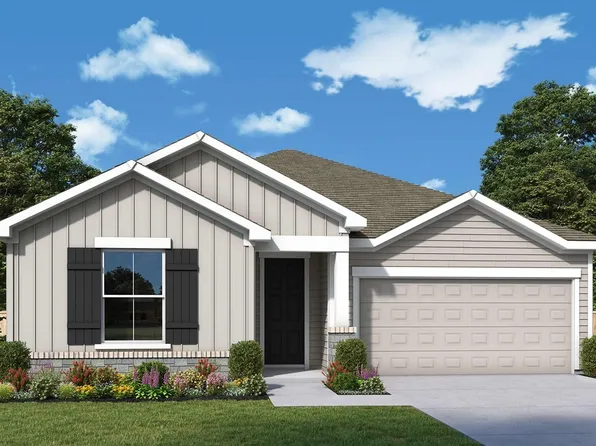 75585 Banyan Way, Yulee, FL 32097