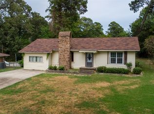4017 Independence Ave, Shreveport, LA 71109