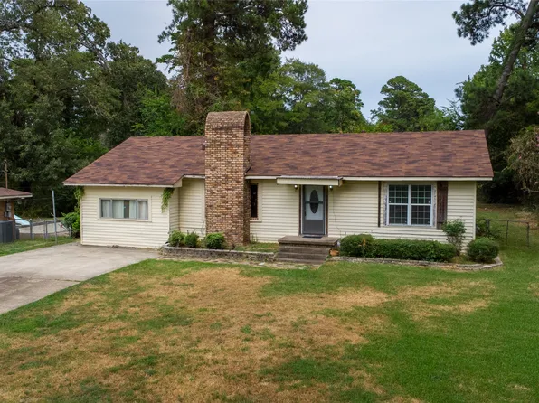 4017 Independence Ave, Shreveport, LA 71109