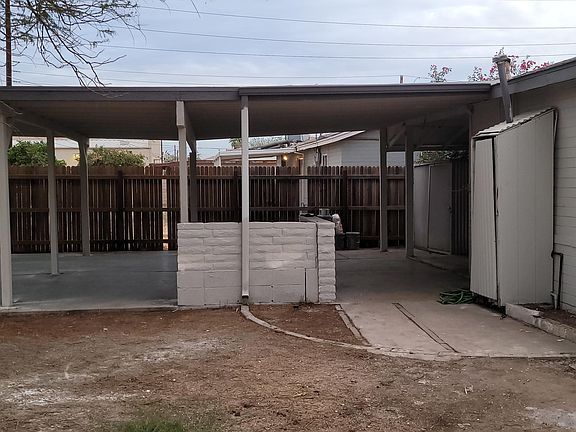 2nd image of 2732 W San Miguel Ave