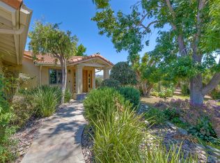3064 Eden Valley Ln, Escondido, CA 92029