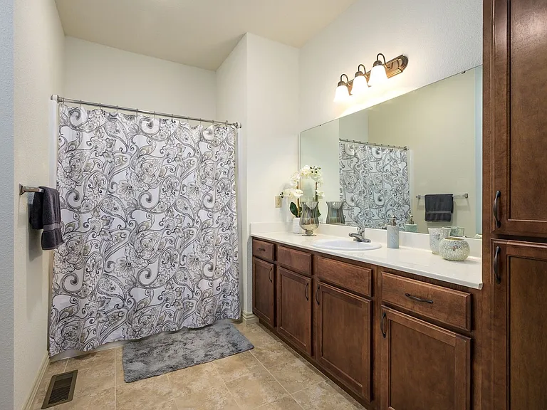 Ingram Mill Villas 55+ — Photo 17