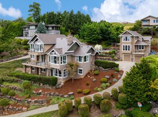 3045 NW 3rd Ave, Camas, WA 98607