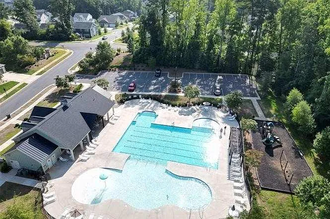 310 Bulrush Rd — Photo 23