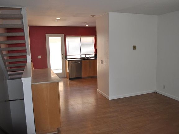 5th image of 3262 Via Marin
