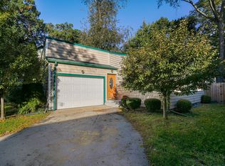 1620 W 106th St, Chicago, IL 60643