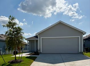 3924 Superior Pl, Sherman, TX 75090