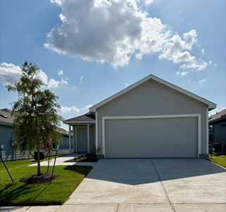 3924 Superior Pl, Sherman, TX, 75090