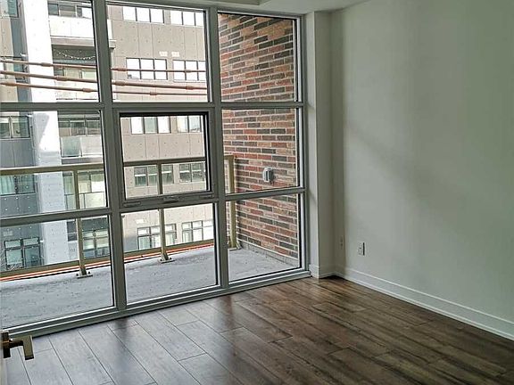 4th image of 1787 Saint Clair Ave W #327