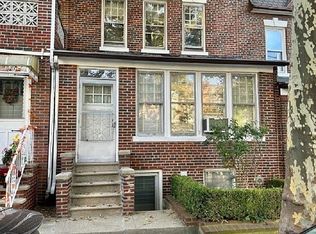 7023 Ridge Crest Ter, Brooklyn, NY 11209