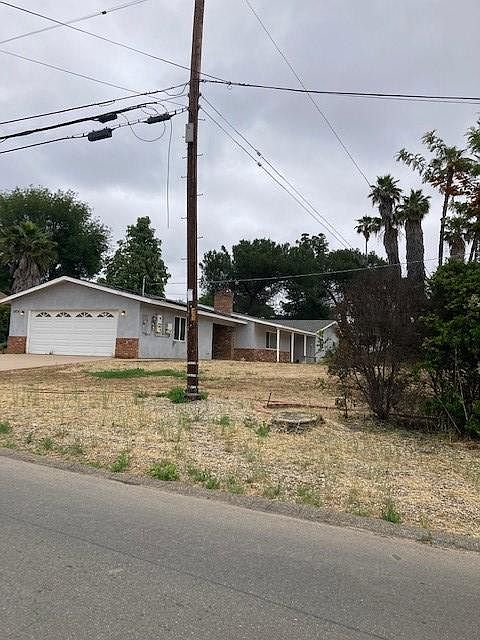 1st image of 1474 Idaho Ave