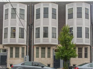 1216 N 7th St, Philadelphia, PA 19122