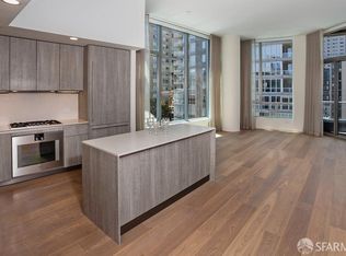 333 Beale St APT 8G, San Francisco, CA 94105