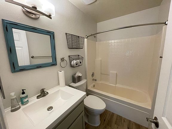 4th image of 30406 N 42nd Pl