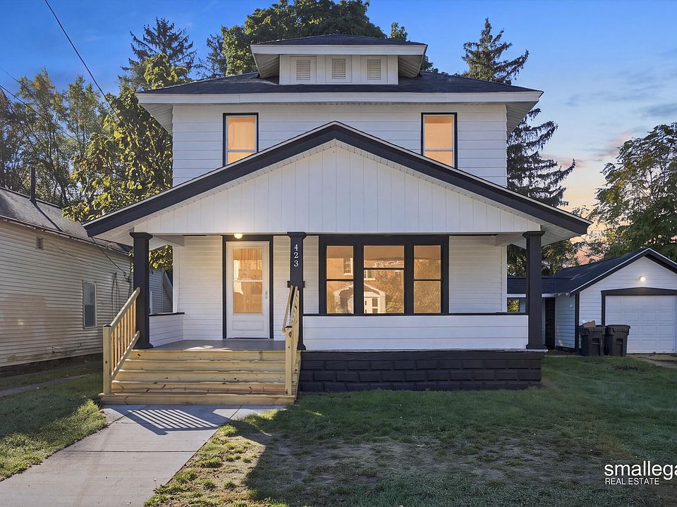 1st image of 423 Amity Ave