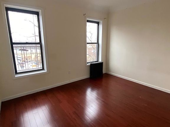 2nd image of 30-90 14th St #14