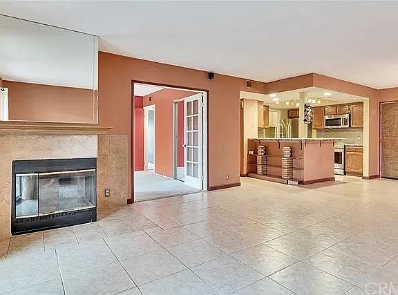 5th image of 250 E Fern Ave APT 202