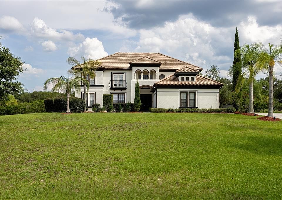 1st image of 24300 Weldon Dr