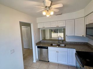 17466 Barbara Dr, Fort Myers, FL 33967