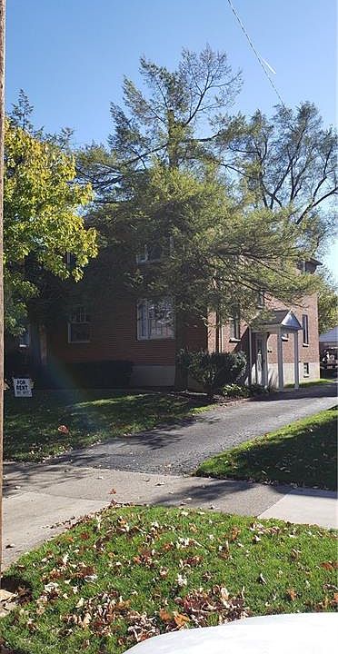 1st image of 230 Telford Ave #230