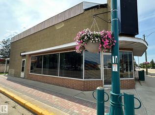 185 White Earth St, Smoky Lake, AB T0A3C0