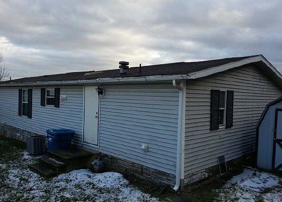 2nd image of 16208 McGregor Dr