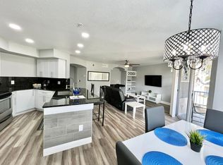 7280 Westpointe Blvd, Orlando, FL 32835